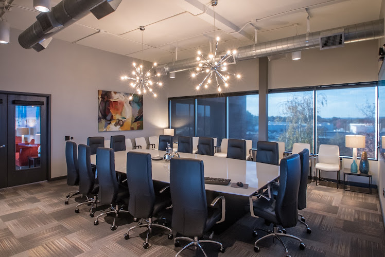 Apex Technology Management