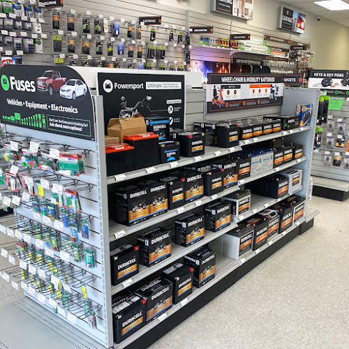 Batteries Plus Phone Repair