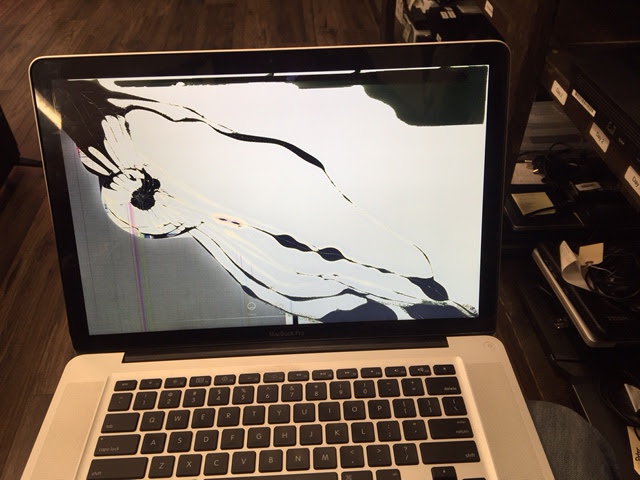 uBreakiFix - Phone and Computer Repair