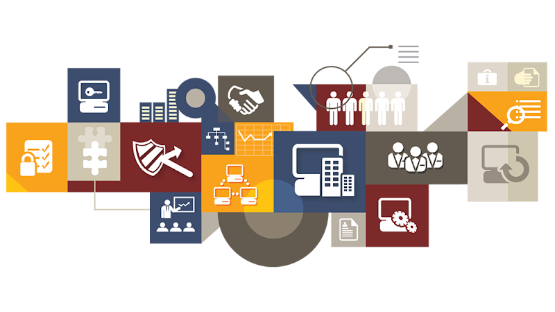 Integrated Computer Solutions, Inc.