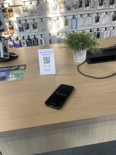 uBreakiFix - Phone and Computer Repair