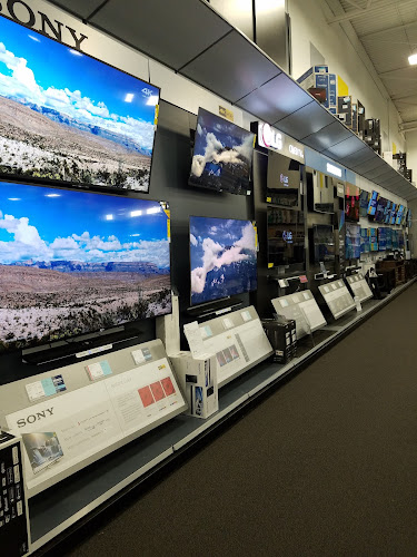 Best Buy