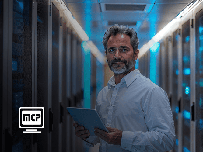 Marchese Computer Products, Inc. - Buffalo Managed IT Services Company