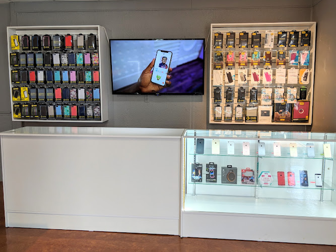 SMART Phone Repair
