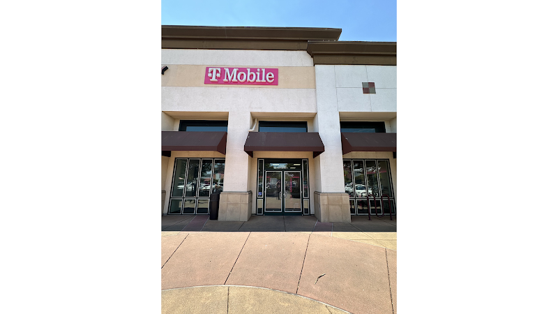 T-Mobile