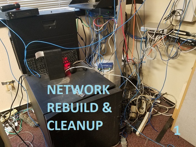 PCs Done Right