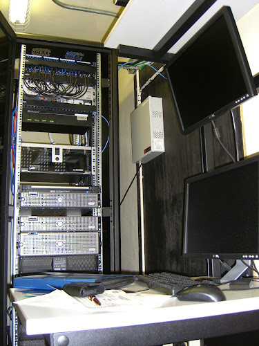 PCD Computer Repair