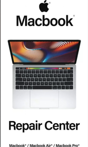 DIGITAL-Phone Repairs-Computers&tablets
