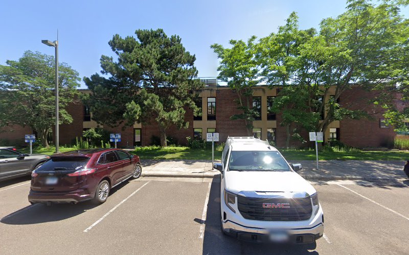 ITSS TechCenter
