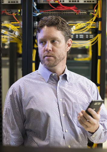 Tech Squared, Inc.