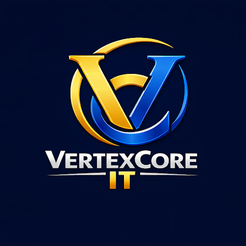 VertexCore IT