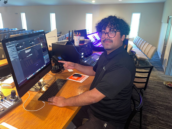 Corporate Technologies | Kansas Managed IT Services Company