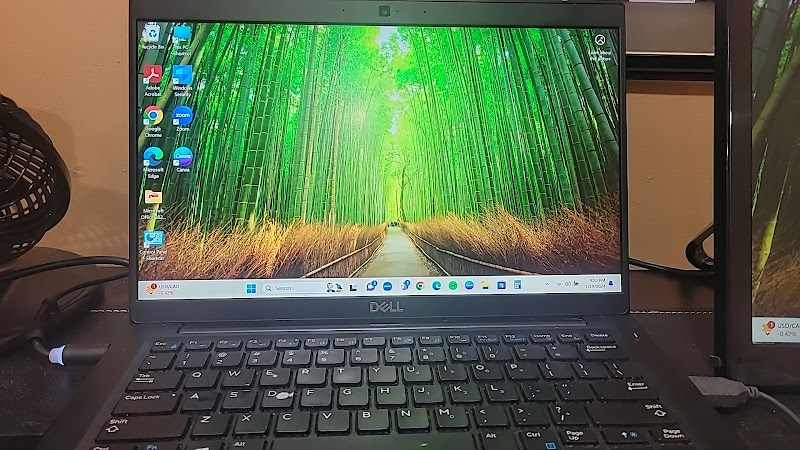 Ron's Computer Repair