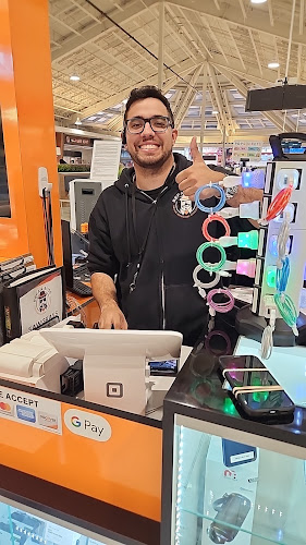 Repair Boss