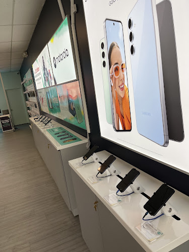 Total Wireless