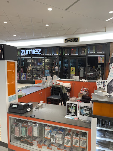 Device Doctor repair/Buy/Trade/Sell phones