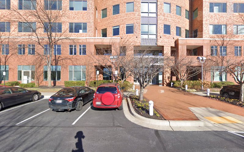 Innovatio Tech Corporation - IT Services Company USA