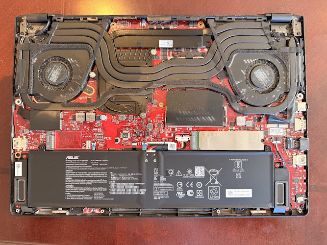 Browning PC