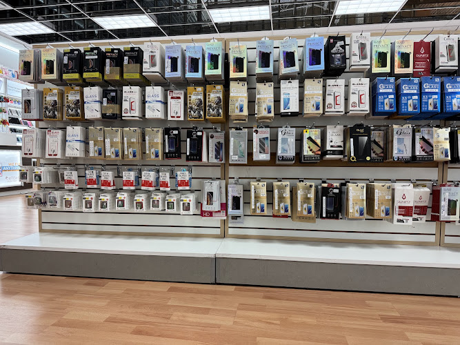 CELLAXS PHONE REPAIR
