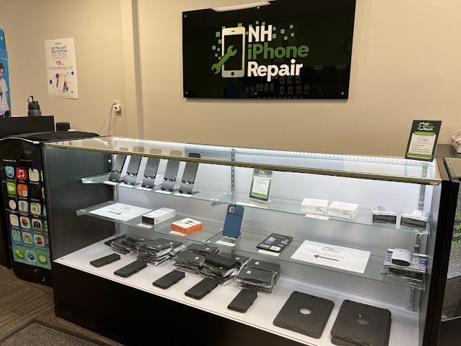CPR Cell Phone Repair