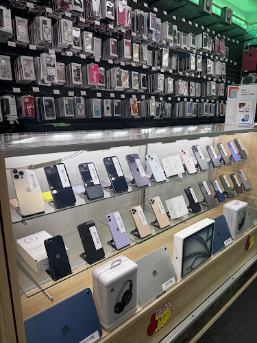 ProFix Wireless