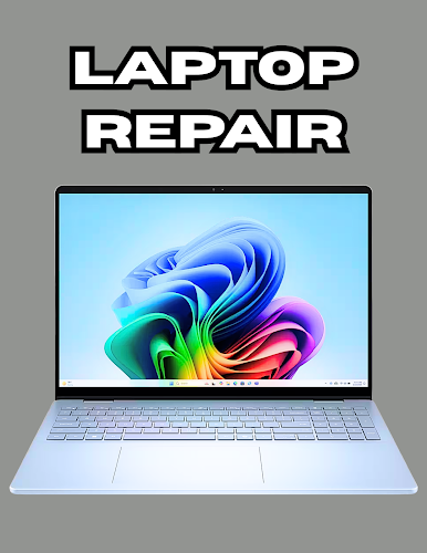 Gadgetboy – Electronics Retail & Repair Columbia SC