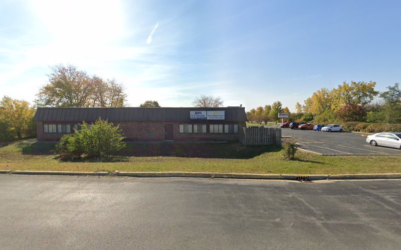 Icon Systems USA