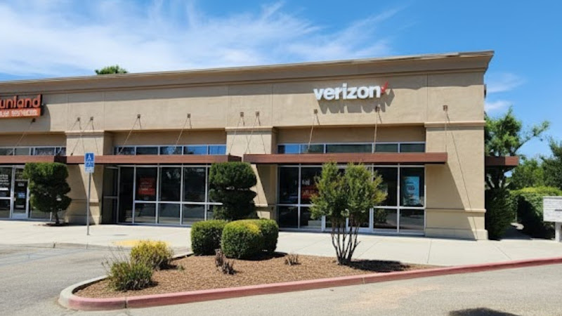 Verizon