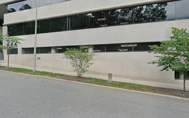 Cloud 9 Internet | 24/7 Outsourced IT Support Company in White Plains, Westchester