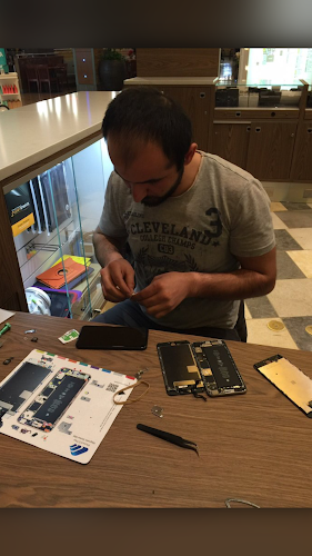 GoCell Mobile Phone Repair