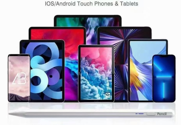 Phone Mart - Buy Sell Repair