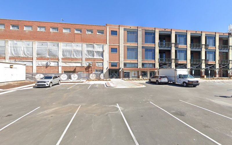 1-800 Office Solutions