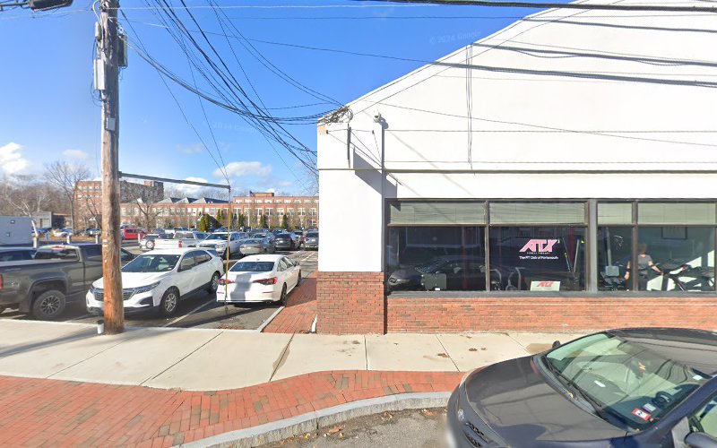 Seacoast Mac Shop