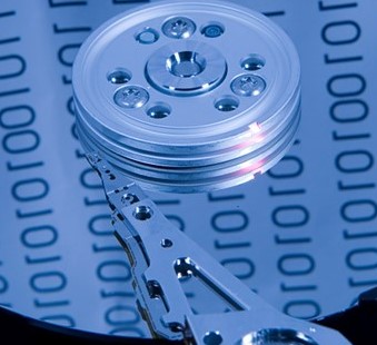 Montgomery TX Computer Repair