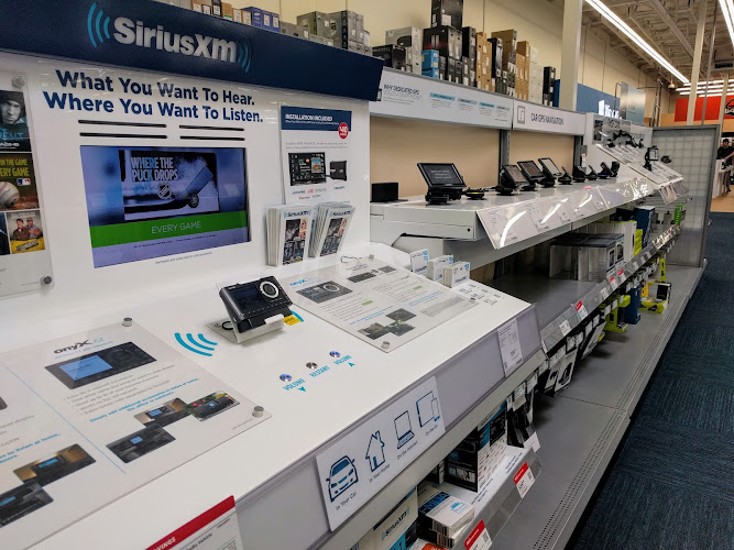 Best Buy