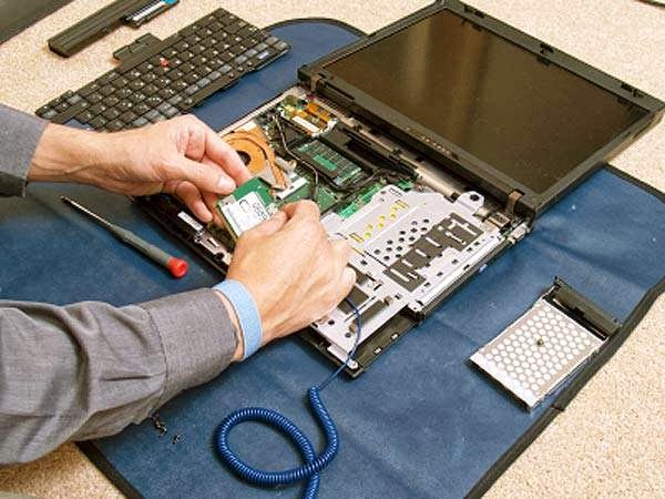 Assure Computer Solutions