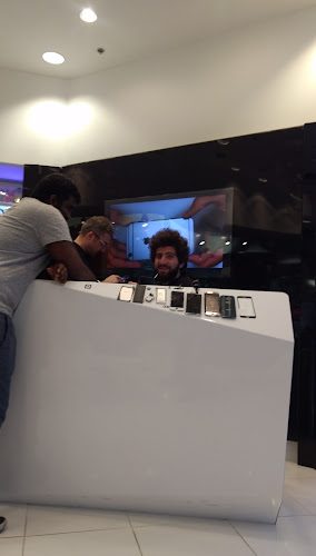 CELLAXS Phone Repair - Phone Repair, Tablet Repair and Accessories