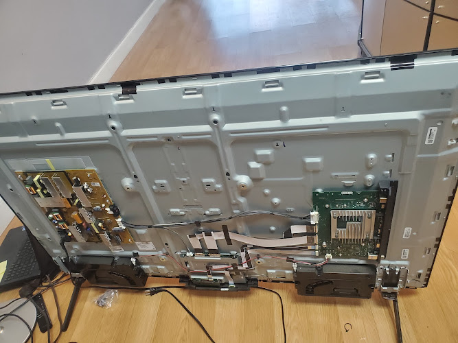 REPAIRTEK Gainesville Cell Phone Repair,Tablet Repair,Computer Repair