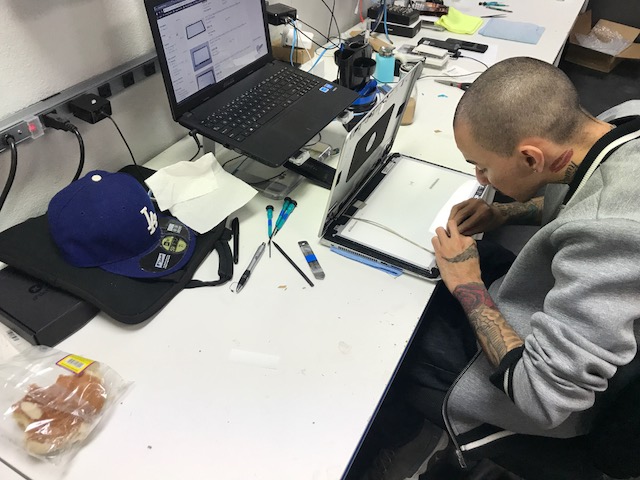 uBreakiFix - Phone and Computer Repair