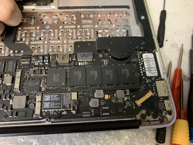 iGenius Phone, Game Consoles, Computer, Tablet, Repairs, Unlock Phones, Habla Espanol, Portugues
