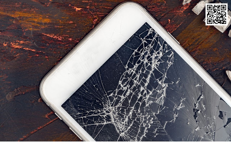 Aloha Phone Repair by TCA Wireless - Honolulu