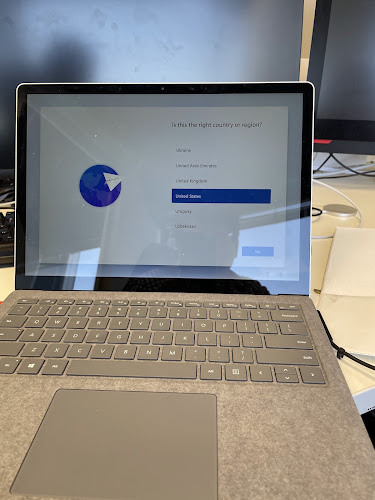 DALLAS FIX TECH - Mac & PC Service Data Recovery