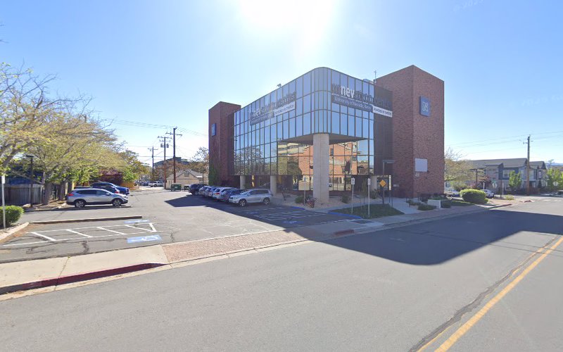 NVITS - Nevada IT Solutions Managed IT and Cybersecurity Services