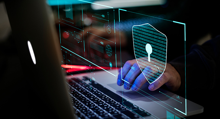 iBovi - Staffing, Consulting & Managed IT Cybersecurity services provider