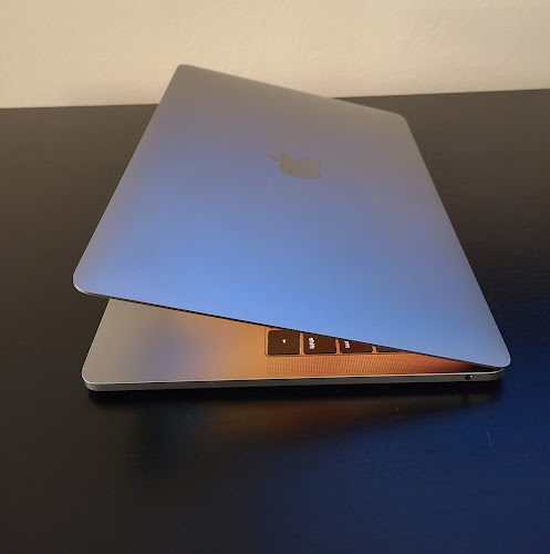 Computer Concierge LLC