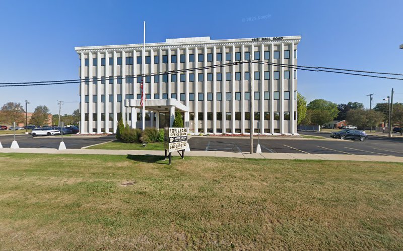 Vistitude Computer Solutions, Inc.