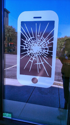 We Can Fix It