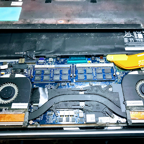 PC Repair Glendale
