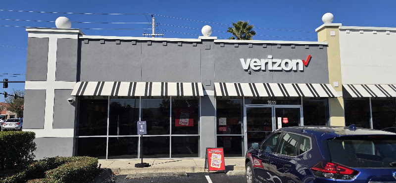 Verizon