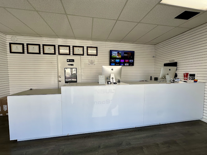 Mac911 Inc - Apple Authorized Service Provider